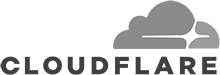 https://stackedsite.com/wp-content/uploads/2017/09/logo-cloudflare.png
