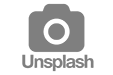 https://stackedsite.com/wp-content/uploads/2017/09/logo-unsplash.png