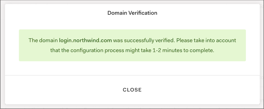 domain-verification