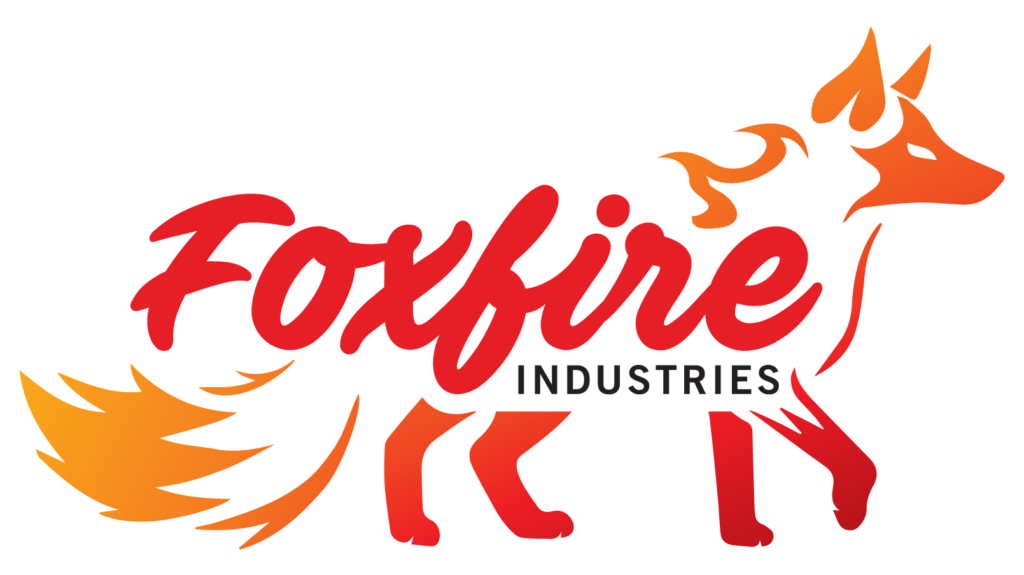 https://stackedsite.com/wp-content/uploads/2020/02/Foxfire-Logo-1024x575-1.png