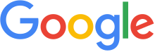 https://stackedsite.com/wp-content/uploads/2020/03/220px-Google_2015_logo.svg.png