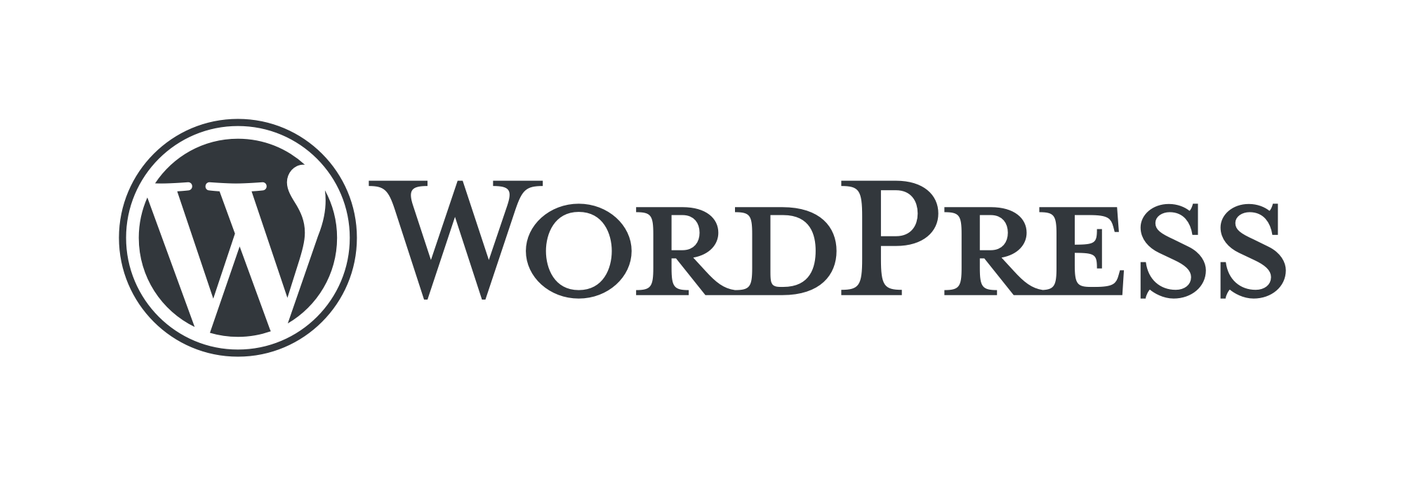 https://stackedsite.com/wp-content/uploads/2020/03/WordPress-logotype-standard.png